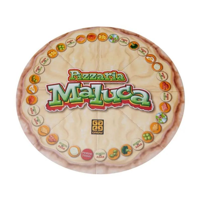 MKP005944005849-5