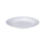 MKP005944005926-2