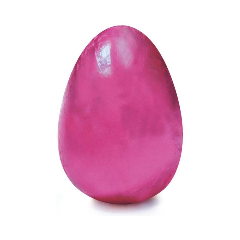 MKP005944005948-1