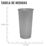 MKP005944005898-6