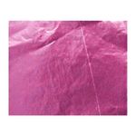 MKP005944005948-2