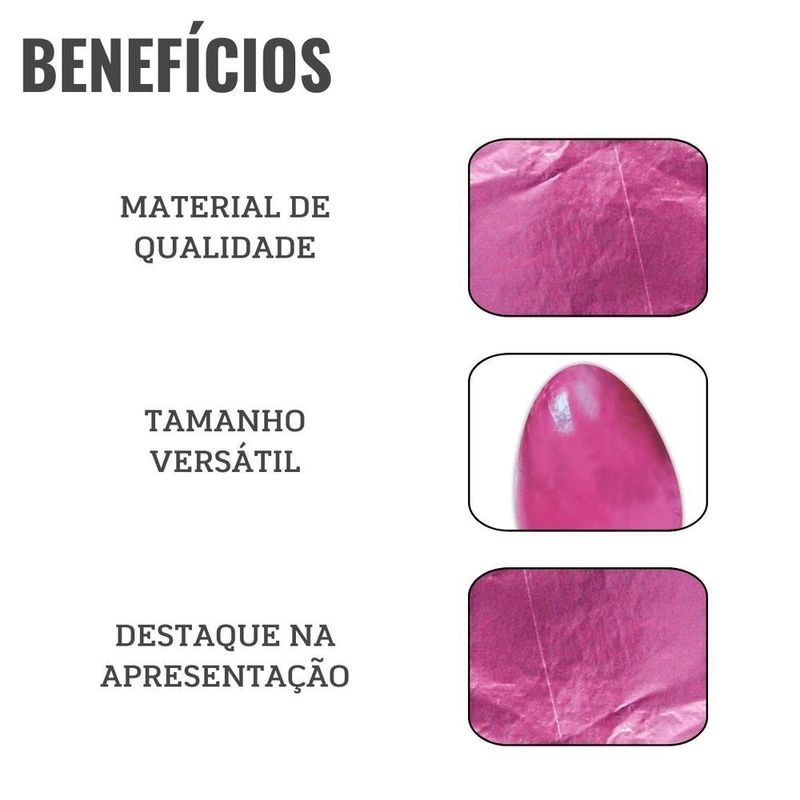 MKP005944005948-3