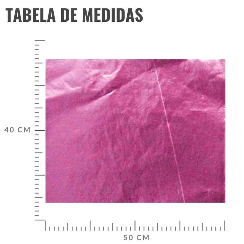 MKP005944005948-4