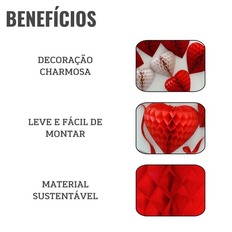 MKP005944005950-5
