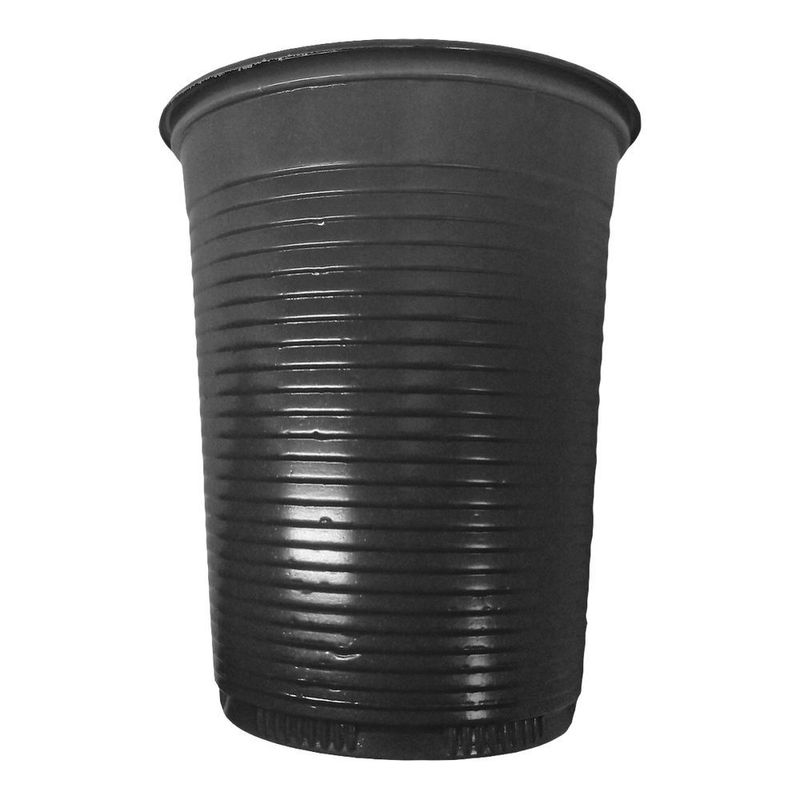 MKP005944005991-1