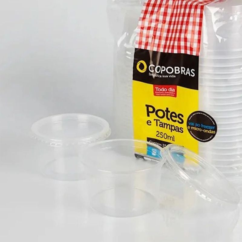 MKP005944005971-4