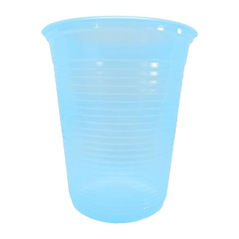 MKP005944005996-1