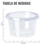 MKP005944005971-5