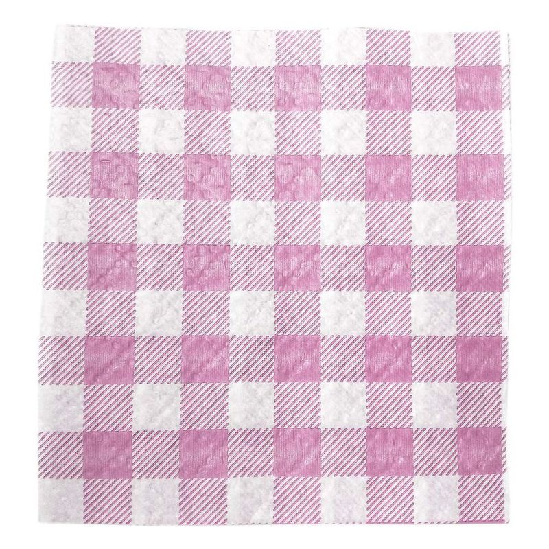 MKP005944005974-5
