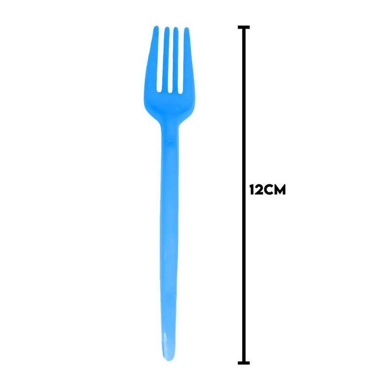 MKP005944006001-2