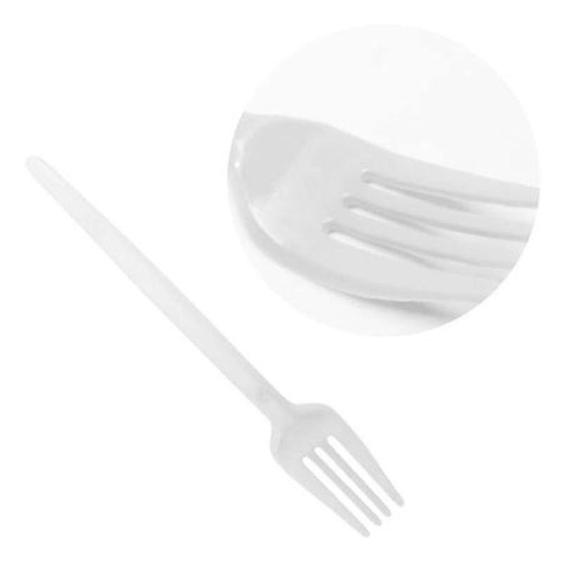 MKP005944005988-5