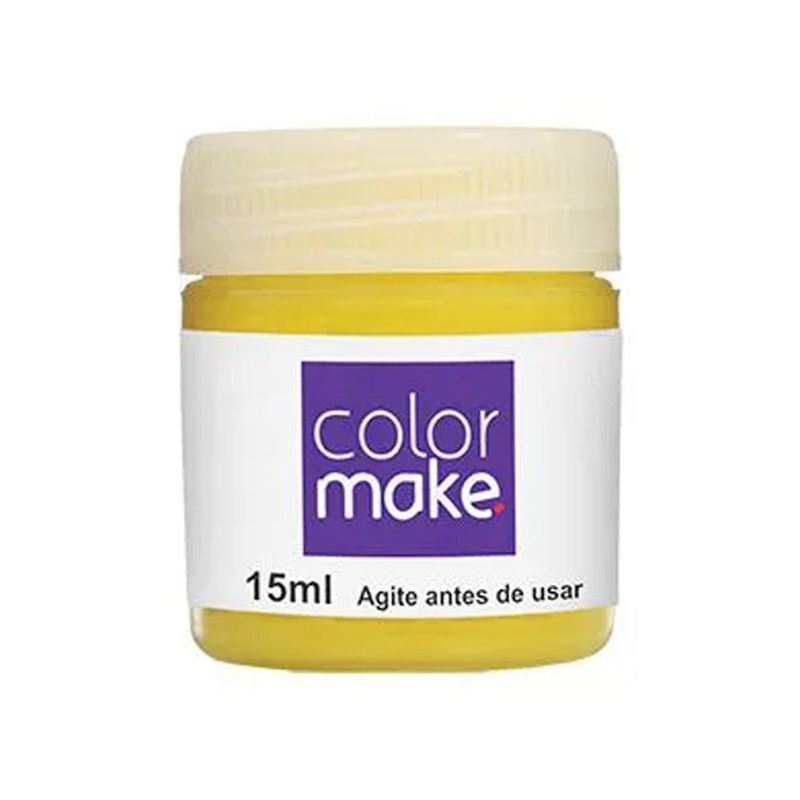 MKP005944005986-5