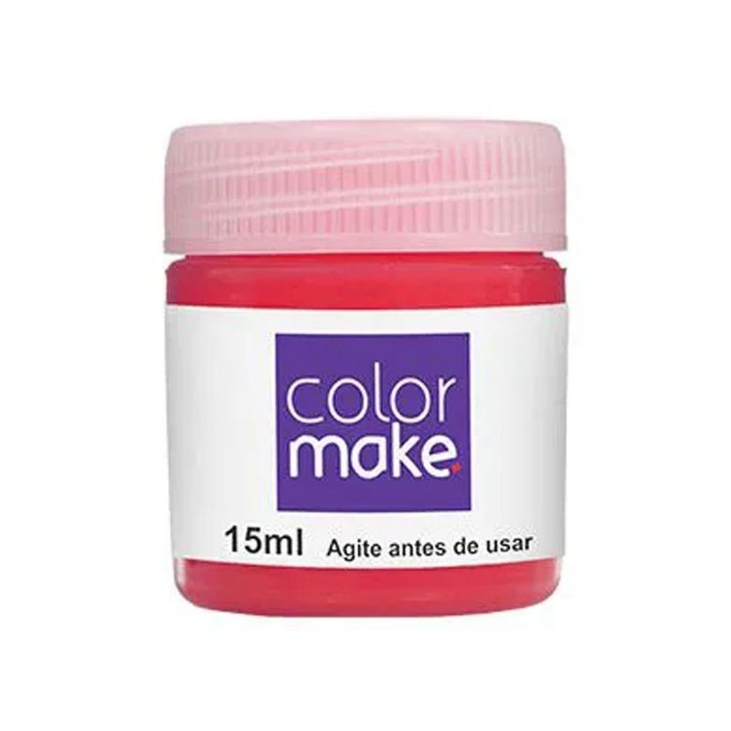 MKP005944005986-6