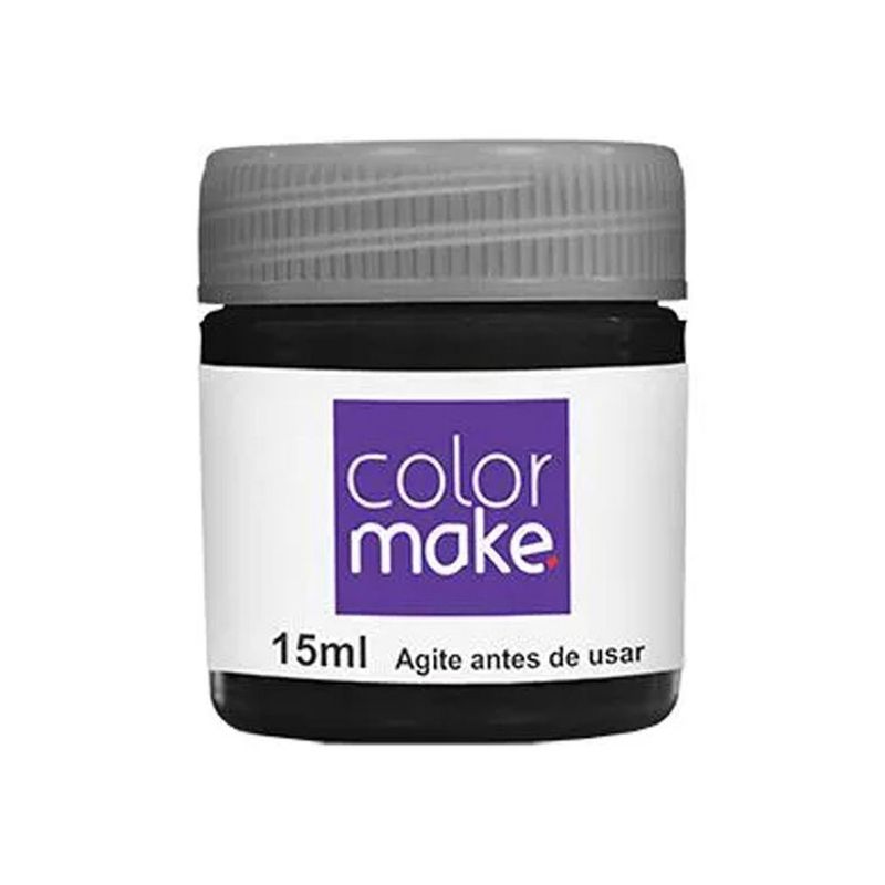 MKP005944005986-7