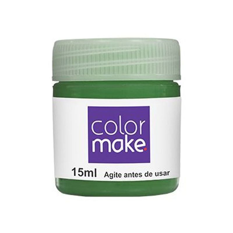 MKP005944005986-8