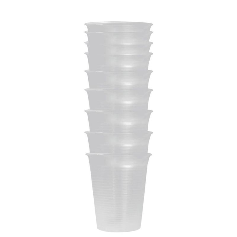 MKP005944006015-4