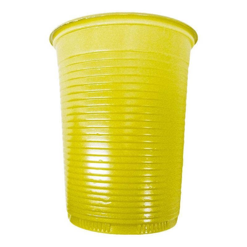MKP005944006042-1