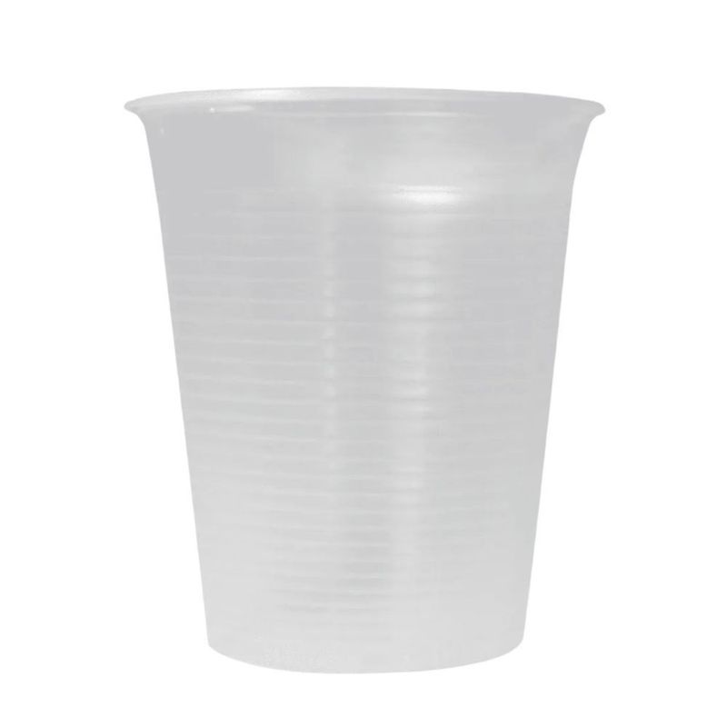 MKP005944006015-6