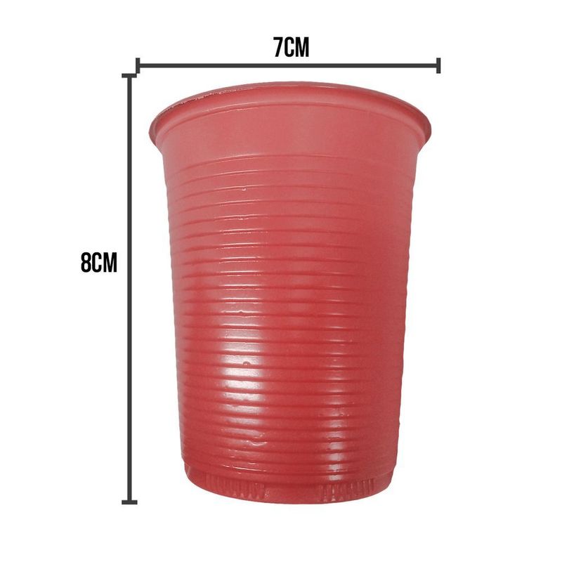 MKP005944006078-3