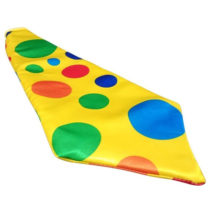 MKP005944006143-2