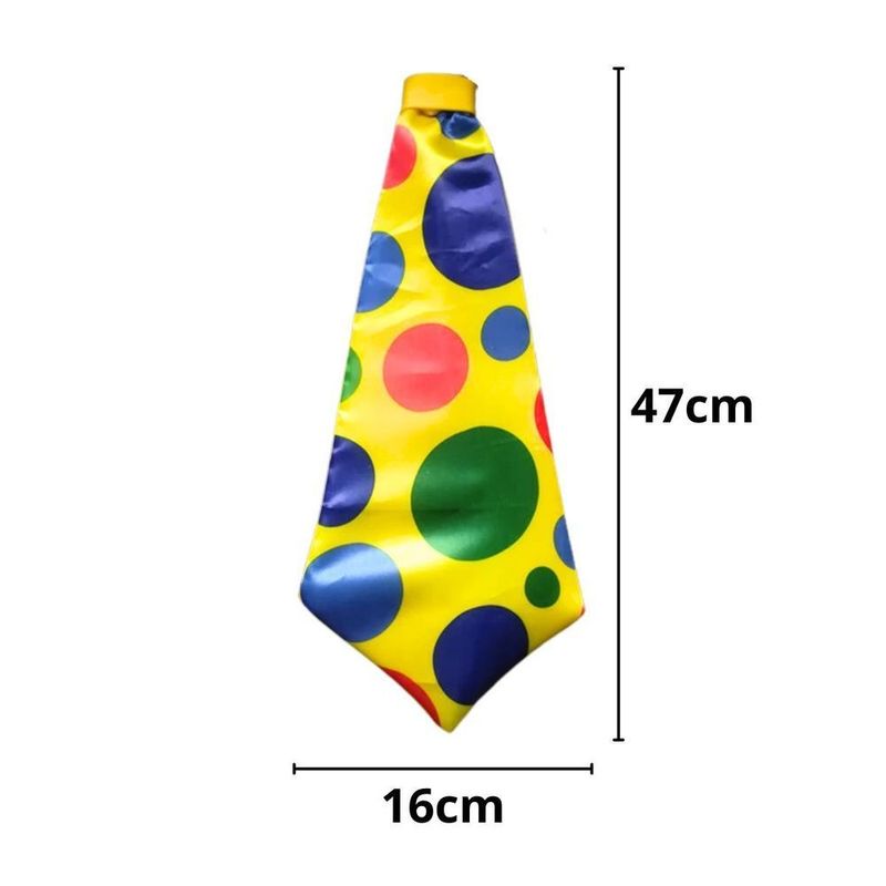 MKP005944006143-3