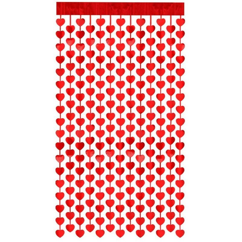 MKP005944006172-1