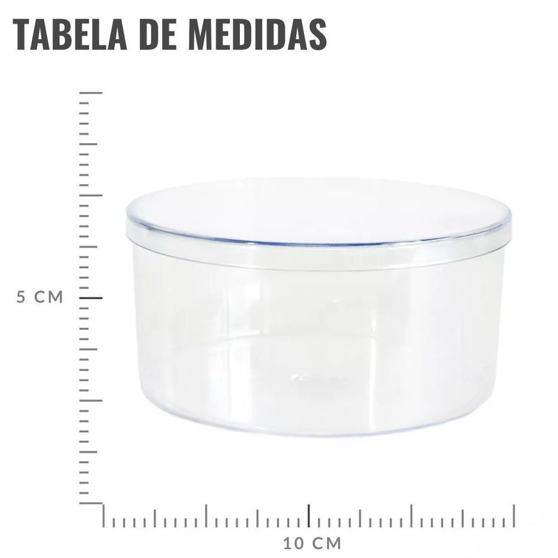 MKP005944006154-4