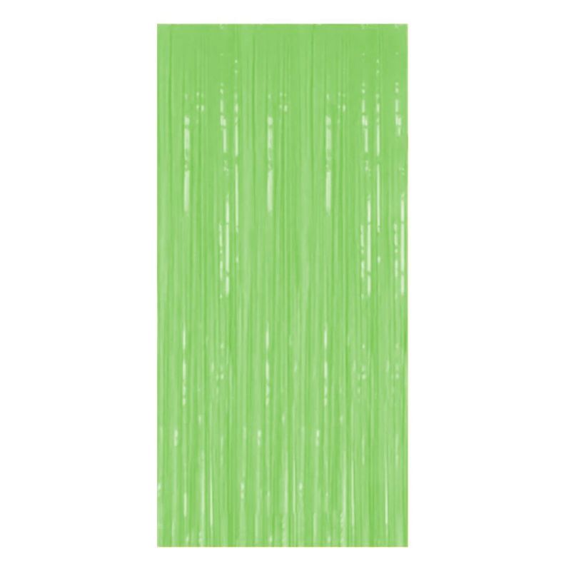 MKP005944006195-1
