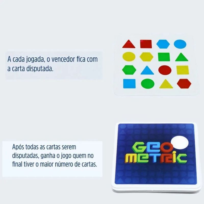 MKP005944006165-6