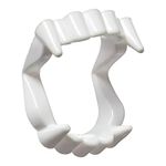 MKP005944006510-1
