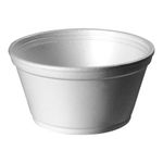 MKP005944006524-1