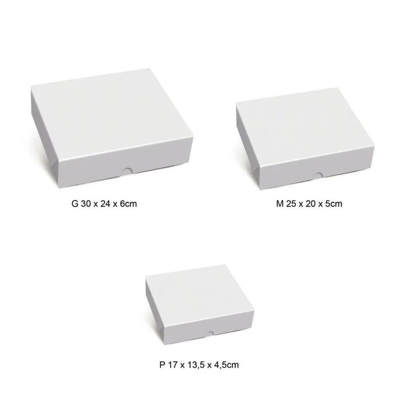 MKP005944006355-8