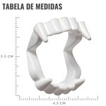 MKP005944006510-6