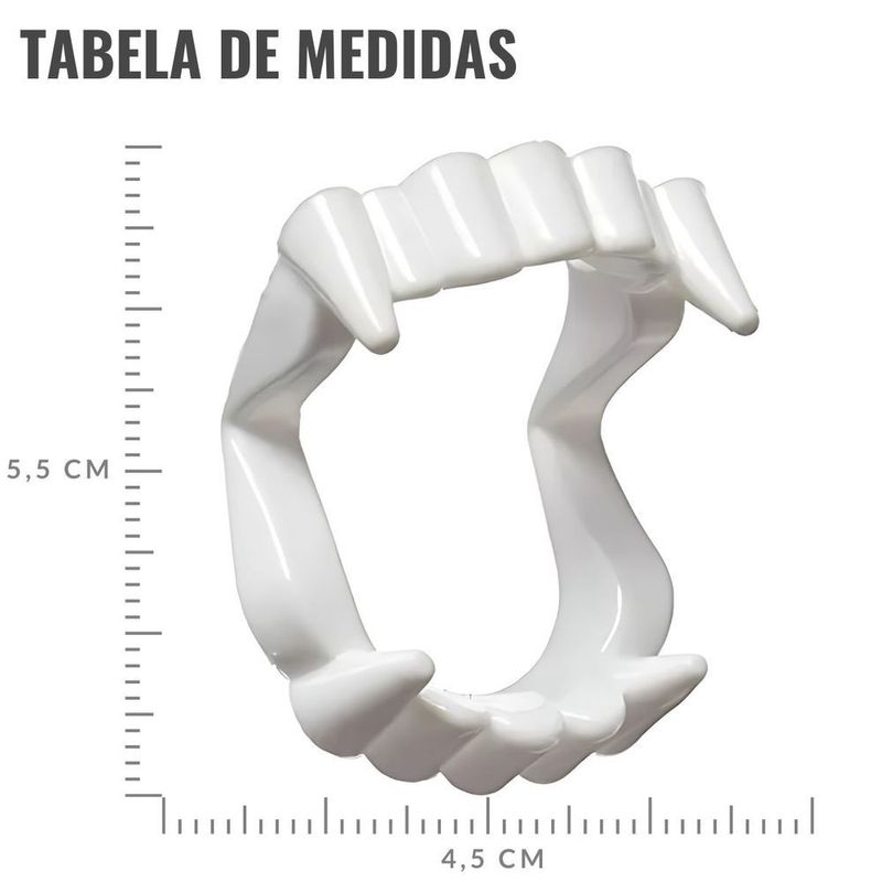 MKP005944006510-6