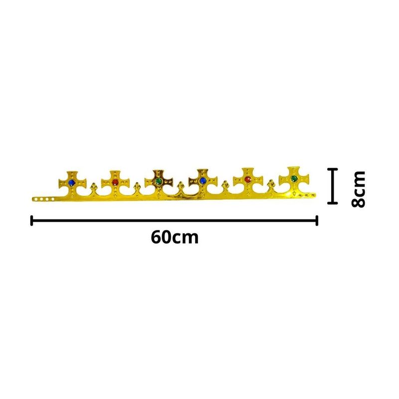 MKP005944006474-6