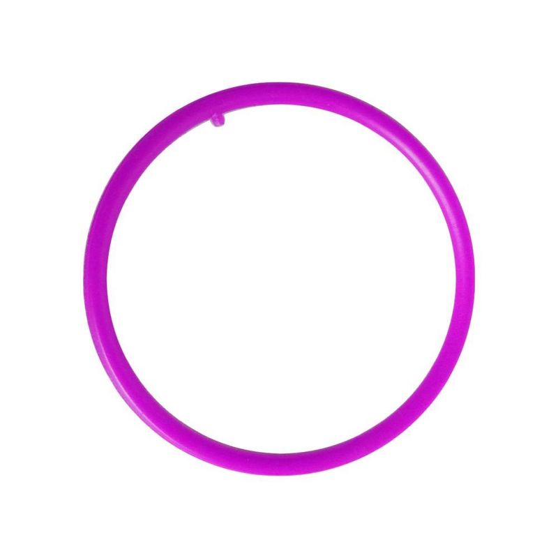 MKP005944006636-6