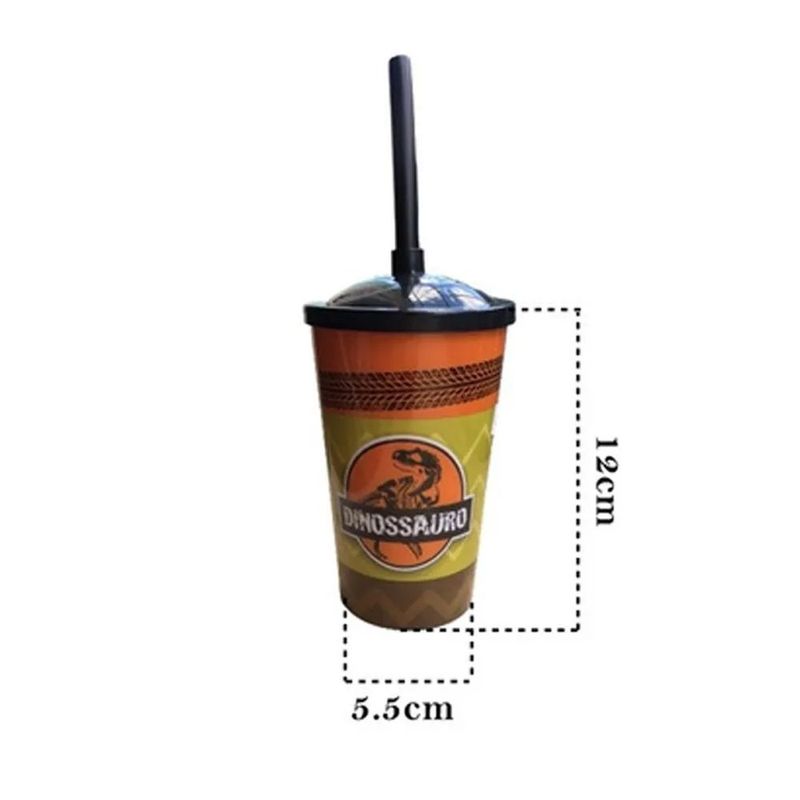 MKP005944006652-3