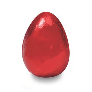 Papel Chumbo Vermelho 40cm X 50cm - 10 Unidades