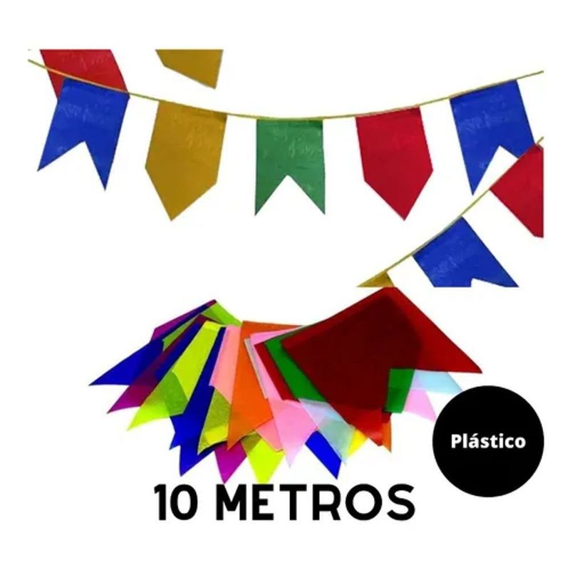 MKP005944006655-6