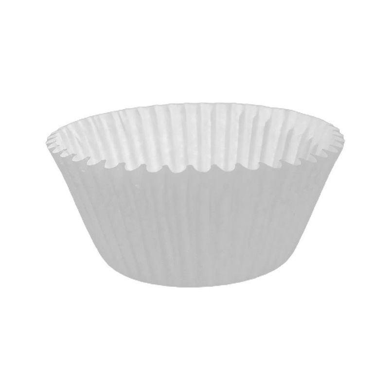 MKP005944006697-5