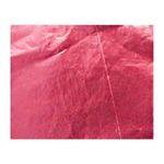 MKP005944006754-2