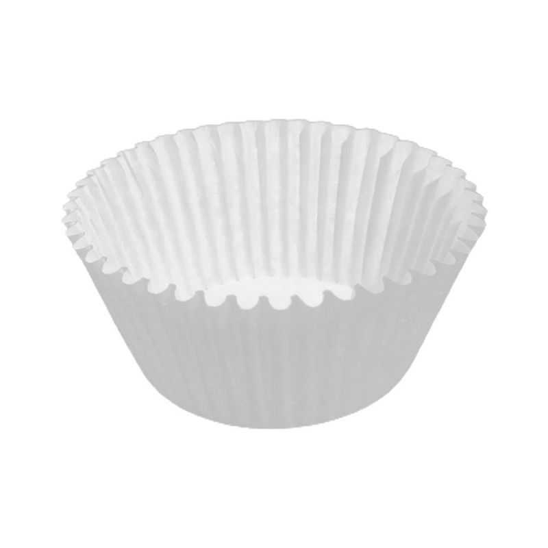 MKP005944006697-6