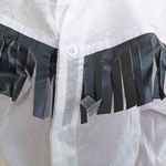 MKP005944006737-5