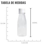 MKP005944006778-3