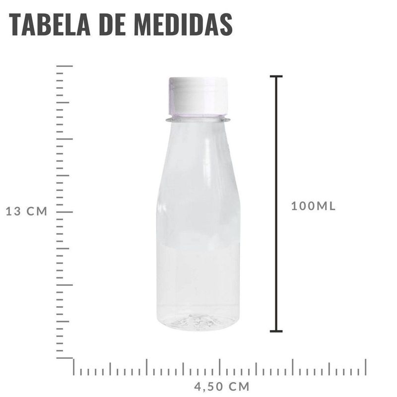 MKP005944006778-3