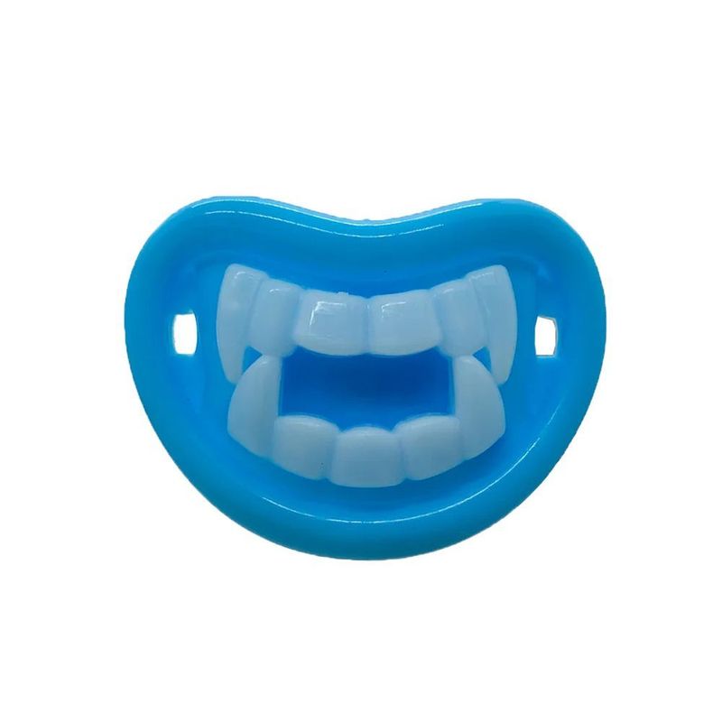 MKP005944006750-5