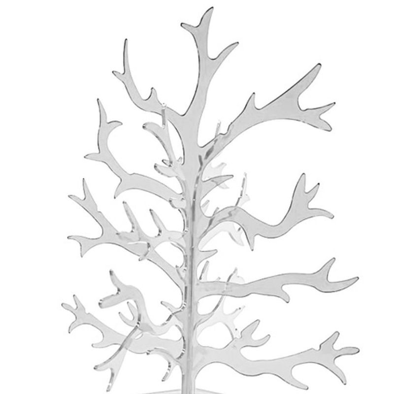 MKP005944006810-4