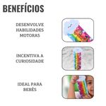 MKP005944006840-3