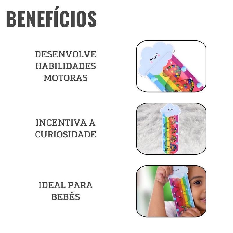 MKP005944006840-3