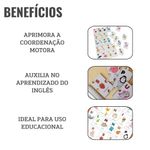 MKP005944006844-4